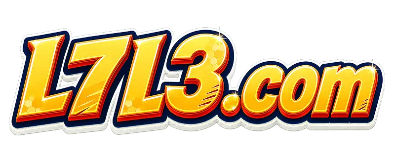 l7l3